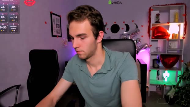 kevin_nix_ 18-02-2026 video gay