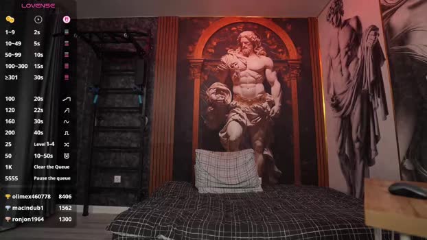 khokhol1999 18-02-2026 video hot