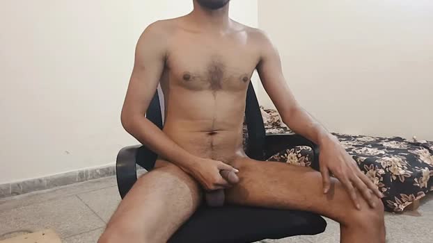 knightrider5566 18-02-2026 video fingering