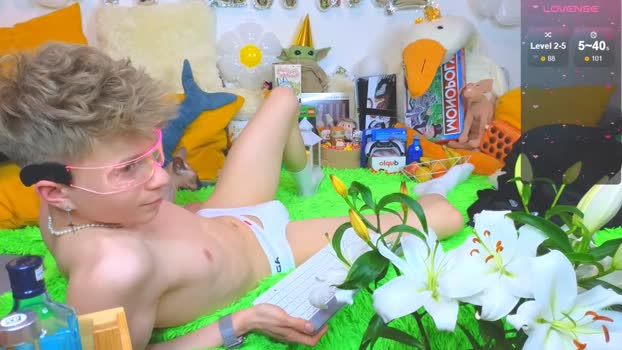 landel_boy 17-02-2026 video play