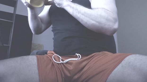 littlesumthinsumthin 18-02-2026 video bigballs