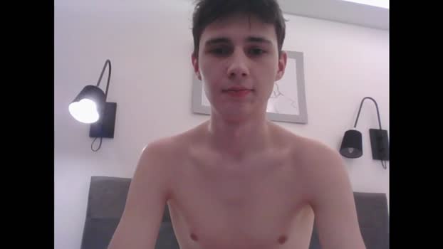 lolli_pop2024 18-02-2026 video deep