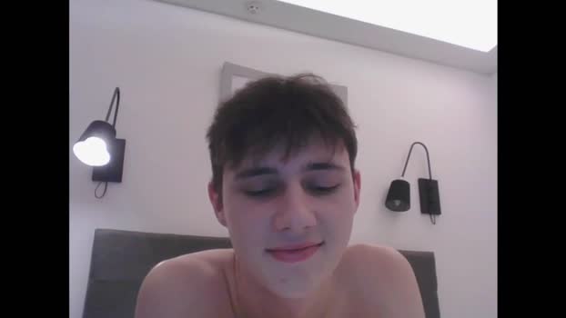 lolli_pop2024 18-02-2026 video analsex