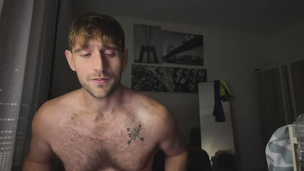 lukegunn22 18-02-2026 video play