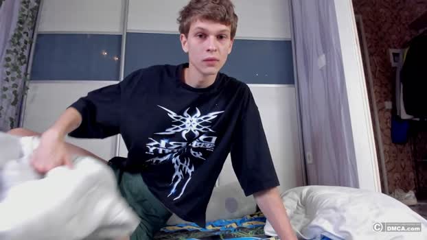 maxim_burn 18-02-2026 video Video