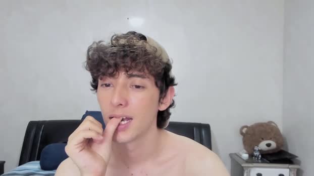 mikebelf4 18-02-2026 video Ass