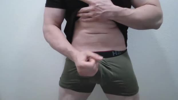 mikehannigan123 17-02-2026 video jerking