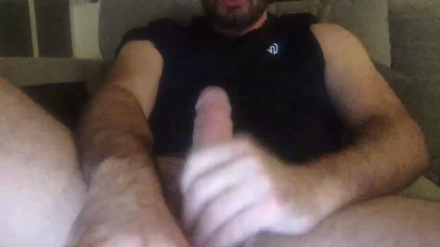 mwin678 18-02-2026 video fuck