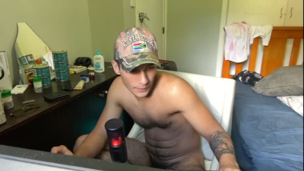 native_boy2 17-02-2026 video lick