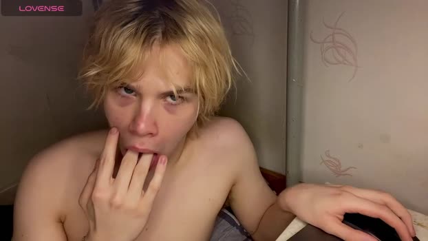 nikolasbucks 18-02-2026 video harddick