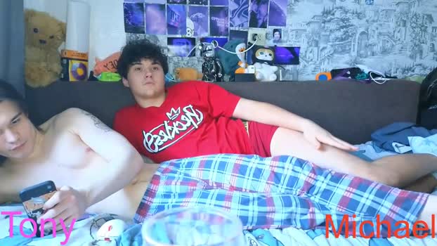 ololkd 18-02-2026 video beauty