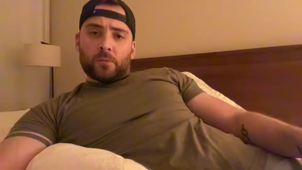 randomdude5950 18-02-2026 video juicy