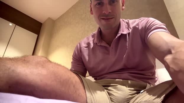 rawdr3 18-02-2026 video jerkoff