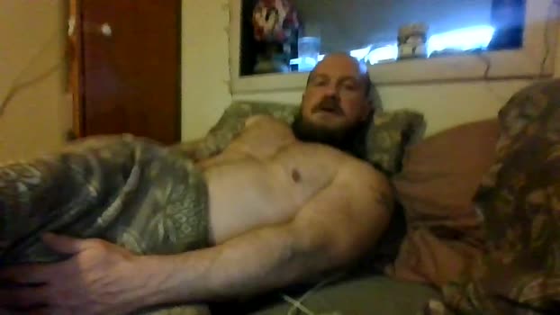 real_viking1 18-02-2026 video amateur