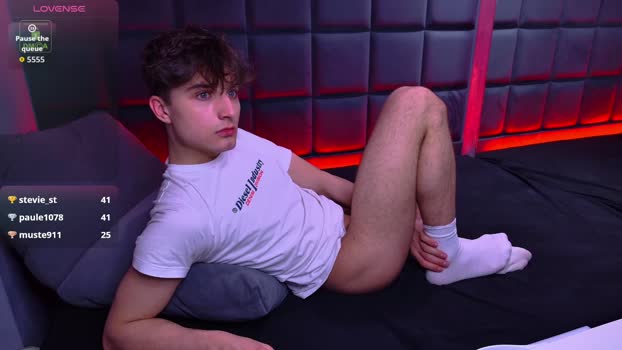 richard_steele_hot 17-02-2026 video suck