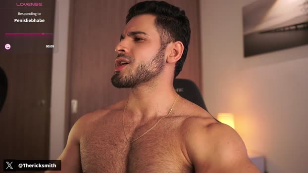 rick_smith153 18-02-2026 video spank