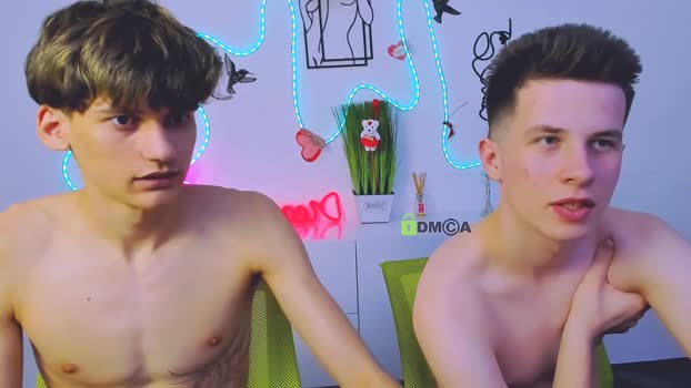 rico_steel 18-02-2026 video play