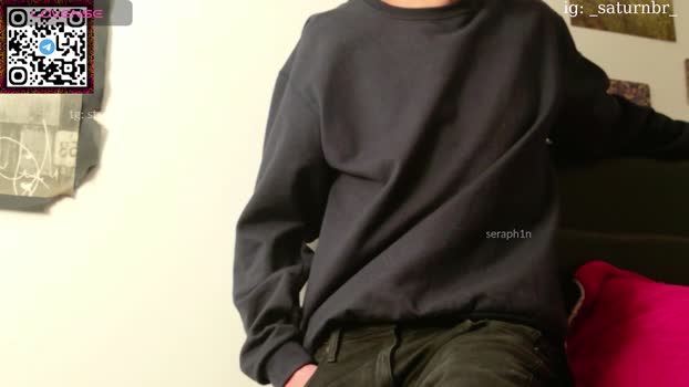 s_a_t_u_r_n 18-02-2026 video play