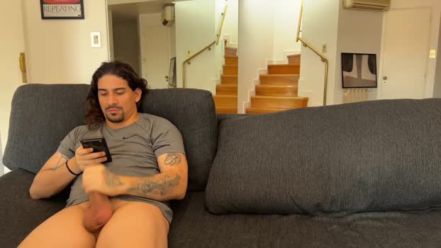 sexualmindset 17-02-2026 video spanking