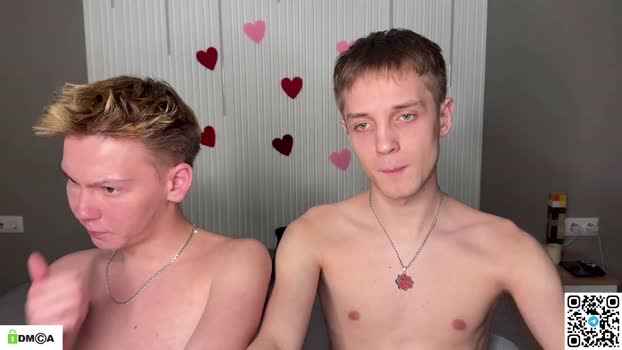 sky_hunter 17-02-2026 video naughty