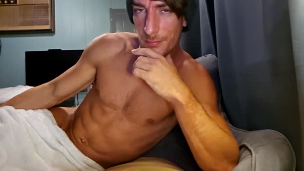 snackyyyy 18-02-2026 video big