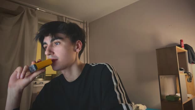 stralght_twinks 17-02-2026 video bicurious