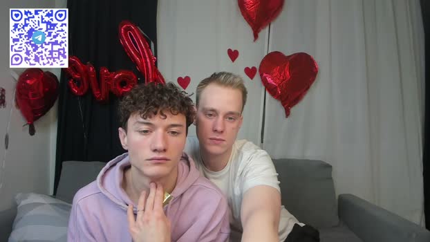 successful_kevin 17-02-2026 video kink