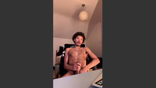 tdr1998 17-02-2026 video bigcock