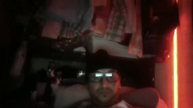 thatmufuckauwant720<