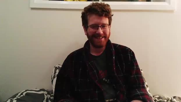 thefunofit 18-02-2026 video hard