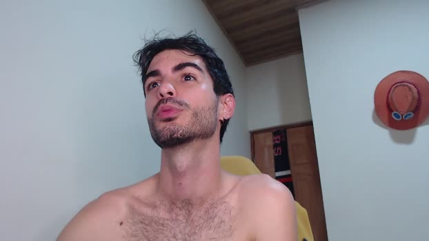 therazhanen 18-02-2026 video fingering