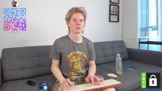 tim_milll 18-02-2026 video Webcam