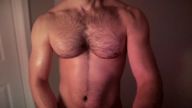 tommy4193 17-02-2026 video analtoy