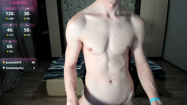 tonywatcher147 17-02-2026 video Video