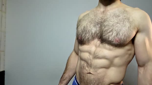 valraven_ 17-02-2026 video bigcock