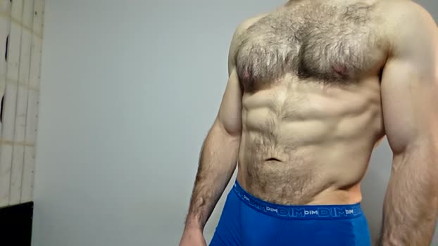 valraven_ 18-02-2026 video strip