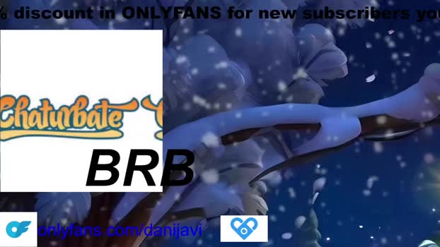 wapos__25 17-02-2026 video fuckass