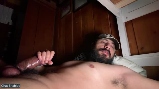 1ui5 19-02-2026 video suck