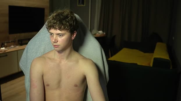 _sopranos_ 18-02-2026 video twink