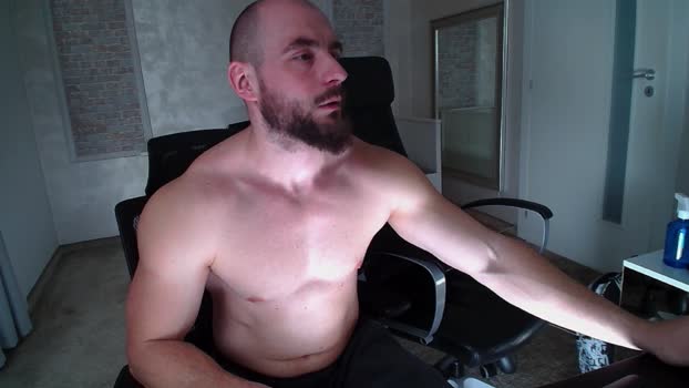 adamjameson 19-02-2026 video ass