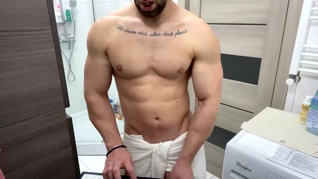 advp69 19-02-2026 video blowjob