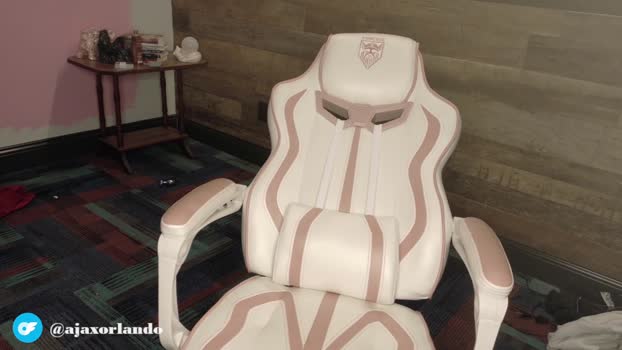 ajax_332 19-02-2026 video bigass