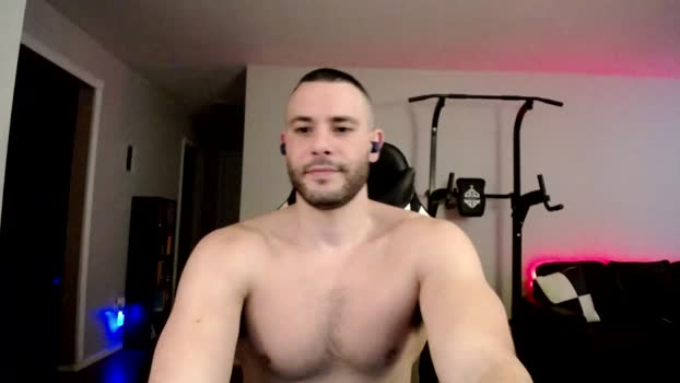 alpha_dominus_king 18-02-2026 video striptease