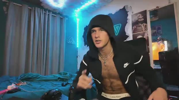 big_choppa67 19-02-2026 video spank