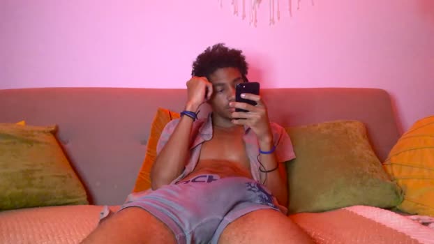 blackbulltitus 19-02-2026 video hard