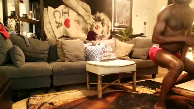 blackriches96 19-02-2026 video sexy