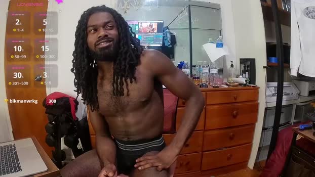 blaqjay 19-02-2026 video Porn