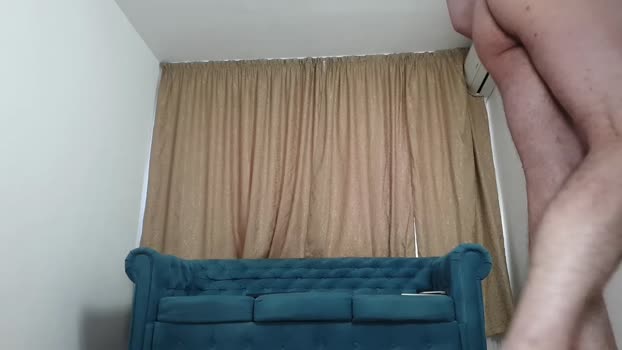 blond_god 19-02-2026 video hard