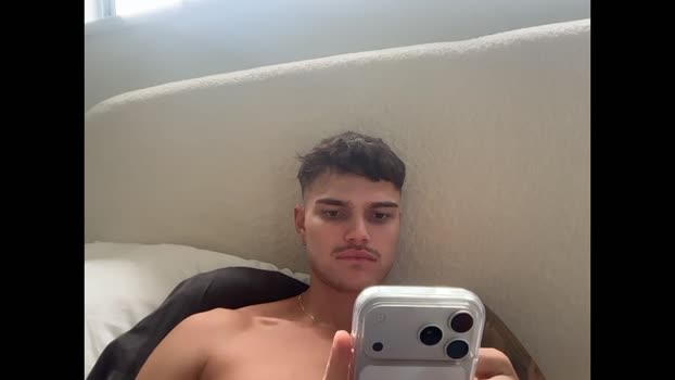 brooklyntay 19-02-2026 video Cam