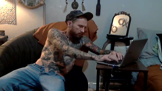 chiarov 19-02-2026 video bigcock